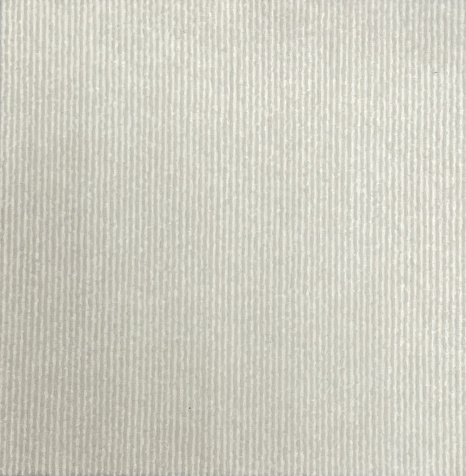 Плитка ковровая, самоклеящаяся беж XD-003; 30х30см купить в СОМ