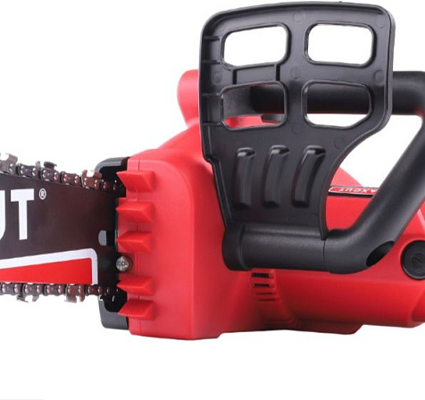 Пила электрическая цепная MAXCUT MCE 153, 1600Вт, шина 35см купить в СОМ