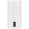 Водонагреватель накопительный Royal Thermo RWH Citadel Unic 50 купить в СОМ
