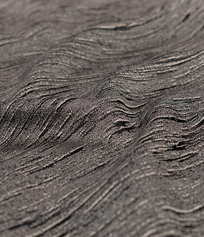 Портьера Legrand Бриз N 200х260см черно-бежевый купить в СОМ