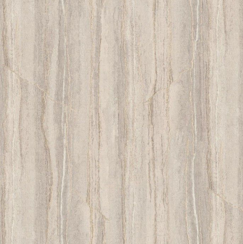 Обои виниловые на флизелиновой основе 7333-01 Euro Decor Pietra, 1.06 х 10 м . купить в СОМ