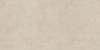 Керамогранит New Trend Life Cement Beige, 1200х600х9.5 мм, 2 шт. - 1.44 кв. м. D120236M купить в СОМ