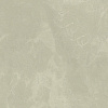 Обои виниловые на флизелиновой основе 7295-04 Eurodecor Matilda, 1.06 х 10 м . купить в СОМ
