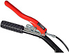 Мотоблок Sturm GK7210CI, колеса 4-10" купить в СОМ