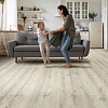 Линолеум полукоммерческий Greenline IVC Medeo Oak 533; 4м купить в СОМ