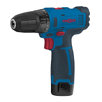 Шуруповерт Trigger 20101
