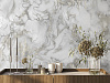 Обои виниловые на флизелиновой основе 588715 Victoria Stenova AVISTO Savanna, 1.06 х 10.05 м . купить в СОМ