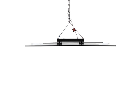 Бра Светодиодное BS-001205-1BK купить в СОМ