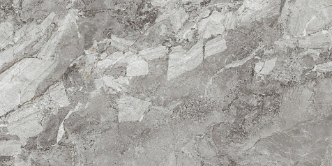 Керамогранит Alma Ceramica Rock Line, 1200х600х9 мм, 2 шт. - 1.44 кв. м. GFU60120RKL27R  2s купить в СОМ